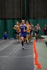 Wheaton Lyons Invitational  Wheaton College Men's and Women's track and field teams compete in the Lyons Track and Field Invitational. - Photo by: Keith Nordstrom : Wheaton College, track & field, Lyons Invitational